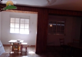 Casa de poble en venda a la España, Pinos del Valle, ref.: TR189182 foto