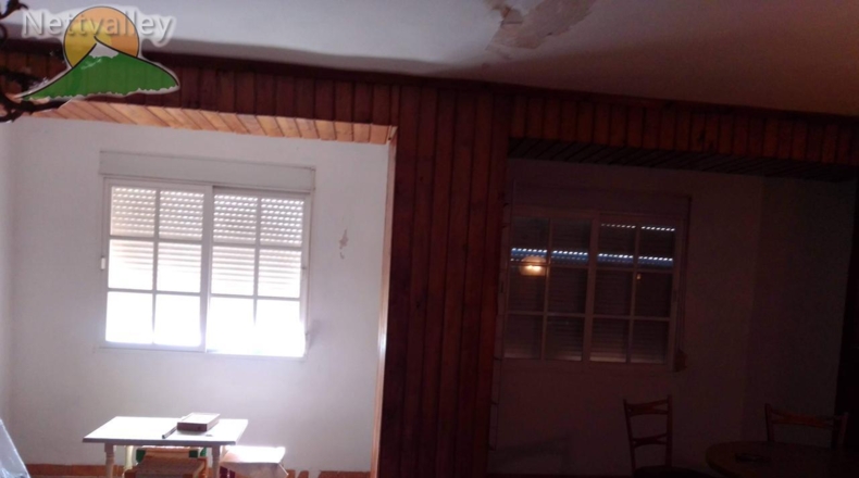 Granada - Saleres - 372m2