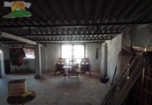 Casa de poble en venda a la España, Pinos del Valle, ref.: TR189182 foto