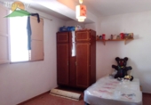 Casa de poble en venda a la España, Pinos del Valle, ref.: TR189182 foto