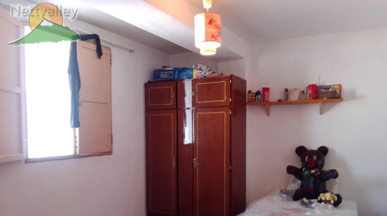 Granada - Saleres - 372m2