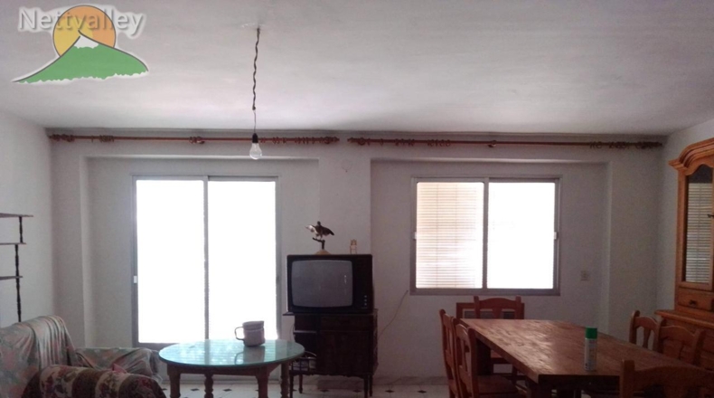 Granada - Saleres - 372m2