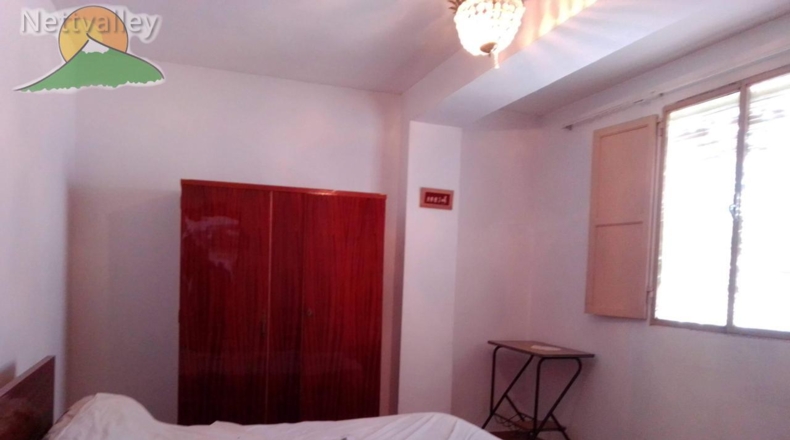 Granada - Saleres - 372m2