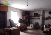 Casa de poble en venda a la España, Pinos del Valle, ref.: TR189182 foto