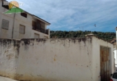 Casa de poble en venda a la España, Pinos del Valle, ref.: TR189182 foto