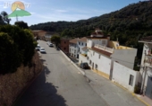 Casa de poble en venda a la España, Pinos del Valle, ref.: TR189182 foto