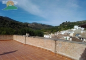 Casa de poble en venda a la España, Pinos del Valle, ref.: TR189182 foto