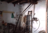 Casa de poble en venda a la España, Pinos del Valle, ref.: TR189182 foto