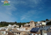 Casa de poble en venda a la España, Pinos del Valle, ref.: TR189182 foto