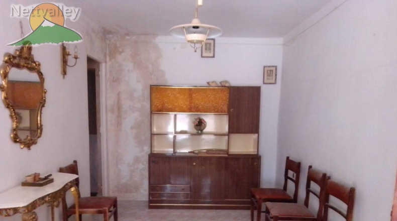 Granada - Saleres - 372m2