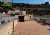 Casa de poble en venda a la España, Pinos del Valle, ref.: TR189182 foto