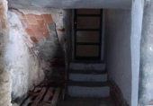 Casa de poble en venda a la España, Pinos del Valle, ref.: TR189182 foto