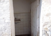 Casa de poble en venda a la España, Pinos del Valle, ref.: TR189182 foto