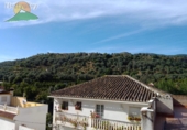 Casa de poble en venda a la España, Pinos del Valle, ref.: TR189182 foto