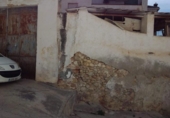 Casa de poble en venda a la España, Pinos del Valle, ref.: TR189182 foto