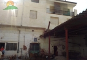 Casa de poble en venda a la España, Pinos del Valle, ref.: TR189182 foto