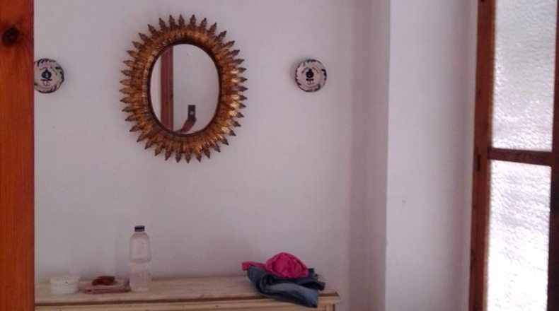 Granada - Saleres - 372m2