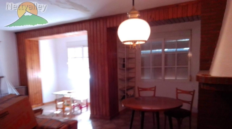 Granada - Saleres - 372m2