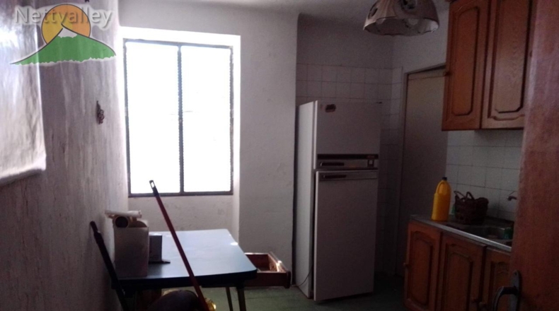 Granada - Saleres - 372m2
