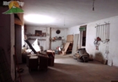 Casa de poble en venda a la España, Pinos del Valle, ref.: TR189182 foto