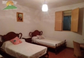 Casa de poble en venda a la España, Pinos del Valle, ref.: TR189182 foto