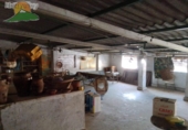 Casa de poble en venda a la España, Pinos del Valle, ref.: TR189182 foto