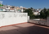 Xalet independent amb terreny en venda a la España, Pinos del Valle, ref.: TR183268 foto