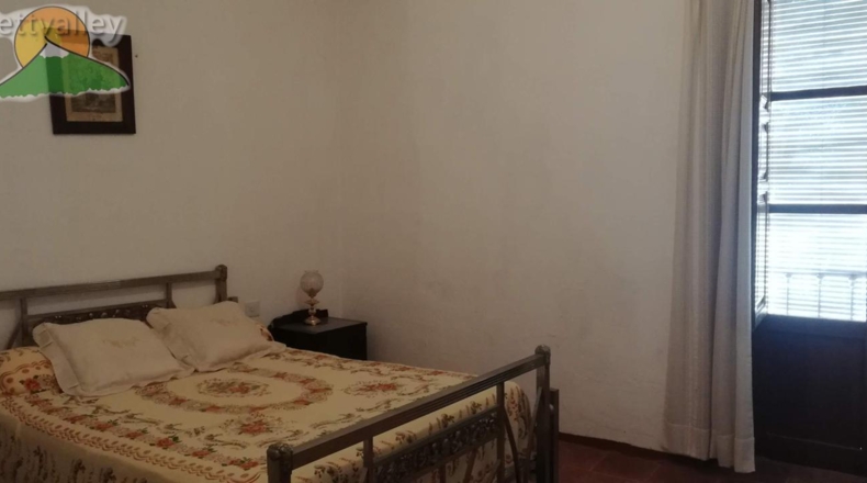 Granada - Pinos del Valle - 432m2