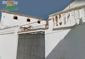 Xalet independent amb terreny en venda a la España, Pinos del Valle, ref.: TR183268 foto