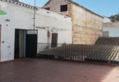 Xalet independent amb terreny en venda a la España, Pinos del Valle, ref.: TR183268 foto