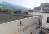 Xalet independent amb terreny en venda a la España, Pinos del Valle, ref.: TR183268 foto