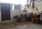 Xalet independent amb terreny en venda a la España, Pinos del Valle, ref.: TR183268 foto