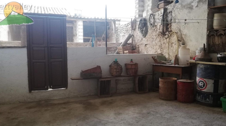 Granada - Pinos del Valle - 432m2