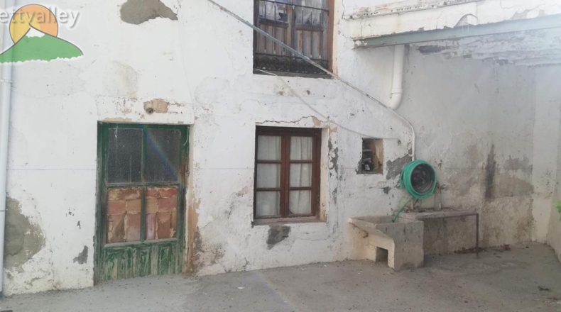 Granada - Pinos del Valle - 432m2