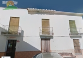 Xalet independent amb terreny en venda a la España, Pinos del Valle, ref.: TR183268 foto