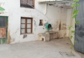 Xalet independent amb terreny en venda a la España, Pinos del Valle, ref.: TR183268 foto