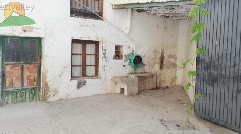 Granada - Pinos del Valle - 432m2