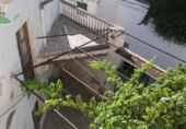 Xalet independent amb terreny en venda a la España, Pinos del Valle, ref.: TR183268 foto