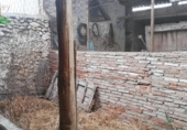 Xalet independent amb terreny en venda a la España, Pinos del Valle, ref.: TR183268 foto