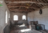Xalet independent amb terreny en venda a la España, Pinos del Valle, ref.: TR183268 foto