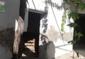 Xalet independent amb terreny en venda a la España, Pinos del Valle, ref.: TR183268 foto