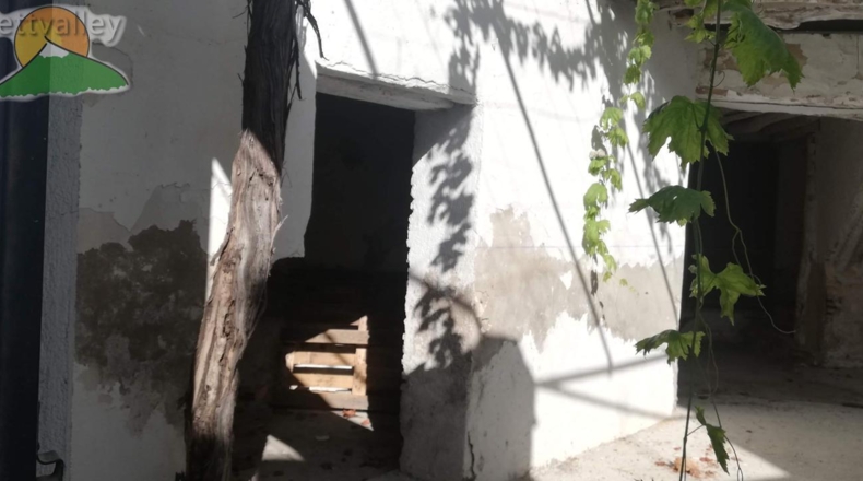 Granada - Pinos del Valle - 432m2