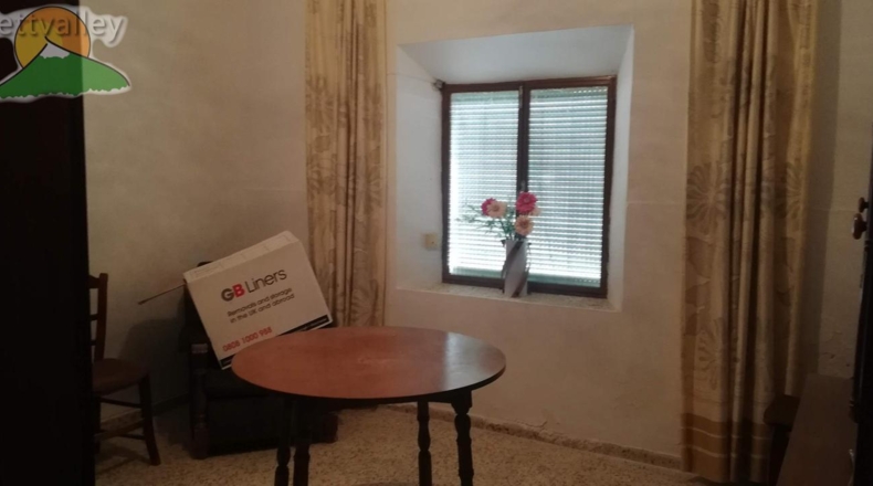 Granada - Pinos del Valle - 432m2