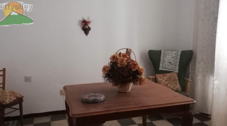 Granada - Pinos del Valle - 432m2