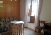 Xalet independent amb terreny en venda a la España, Pinos del Valle, ref.: TR183268 foto