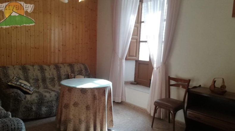 Granada - Pinos del Valle - 432m2