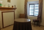 Xalet independent amb terreny en venda a la España, Pinos del Valle, ref.: TR183268 foto