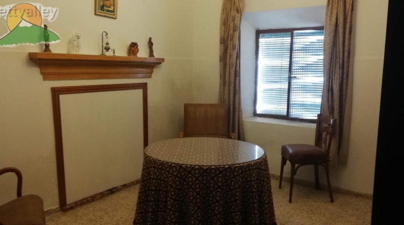 Granada - Pinos del Valle - 432m2