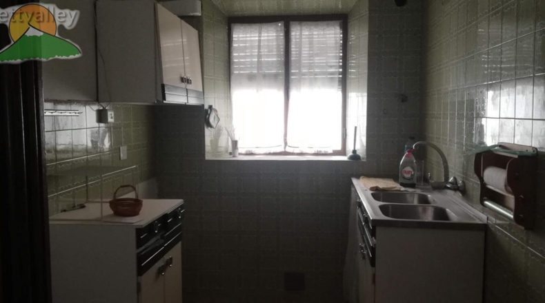 Granada - Pinos del Valle - 432m2