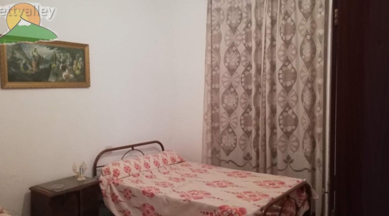 Granada - Pinos del Valle - 432m2